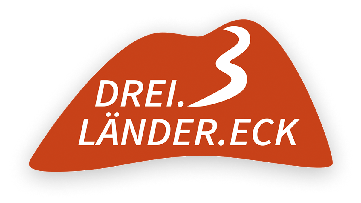 3 Ländereck