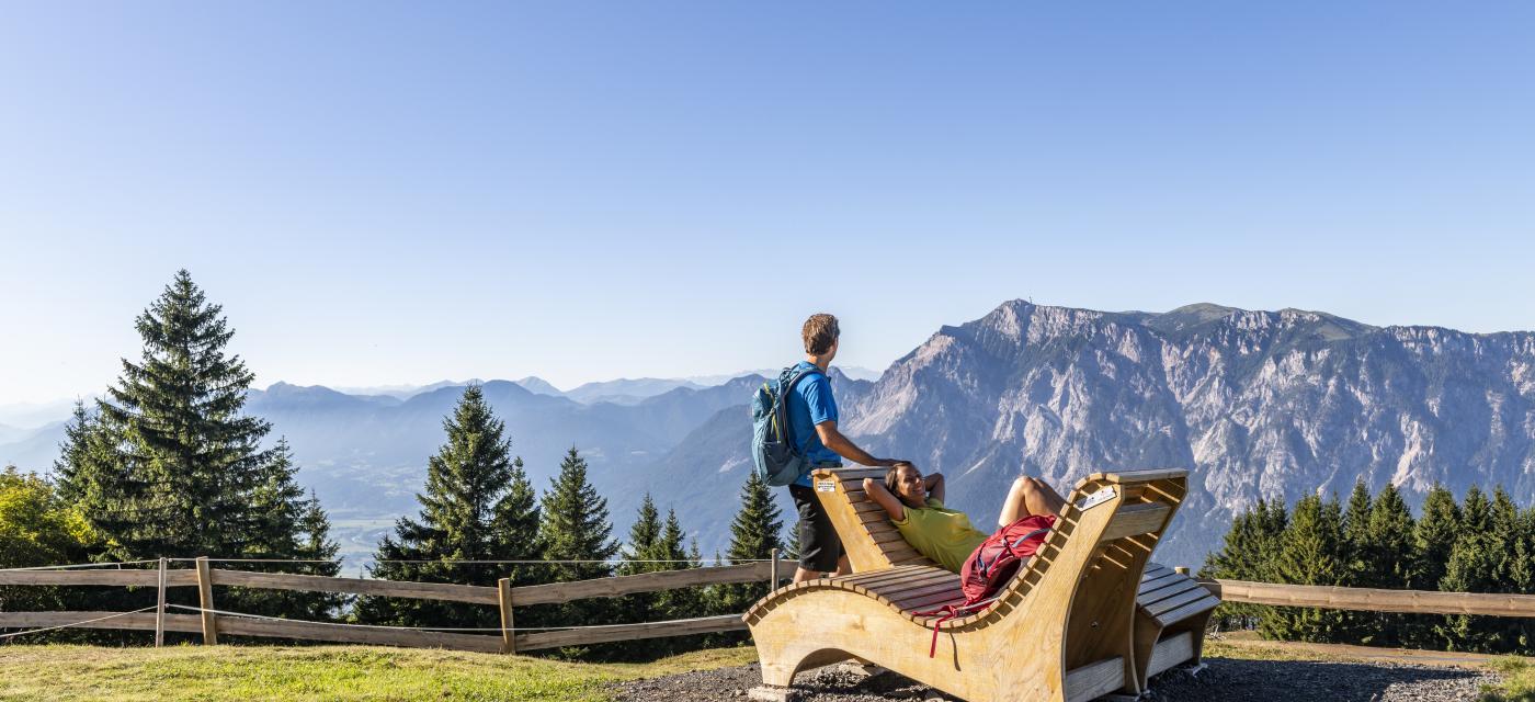 Region Villach Tourismus GmbH_Franz Gerdl_Dreiländereck (140) Region Villach Tourismus GmbH_Franz Gerdl_Dreiländereck (140)