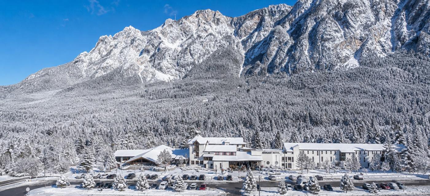 Winterpanorama_Suedrast