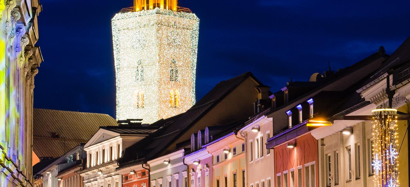 00000034343_Villacher-Innenstadt-im-Advent-13_Region-Villach-Tourismus-GmbH_Michael-Stabentheiner