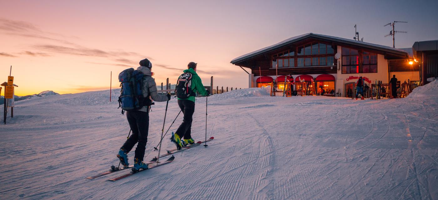 Region Villach Tourismus GmbH_Infrastil_Dreiländereck_Winter (29) Region Villach Tourismus GmbH_Infrastil_Dreiländereck_Winter (29)