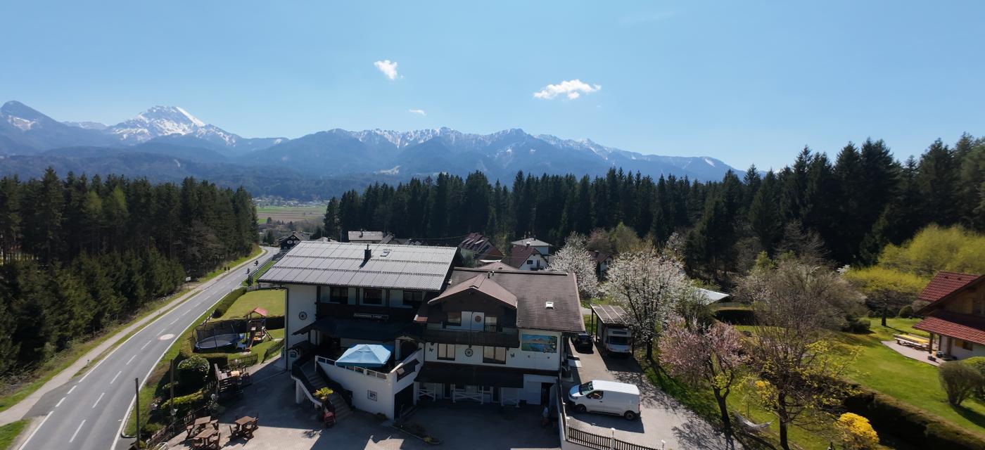dji_fly_20250412_134936_0195_1744459128992_photo