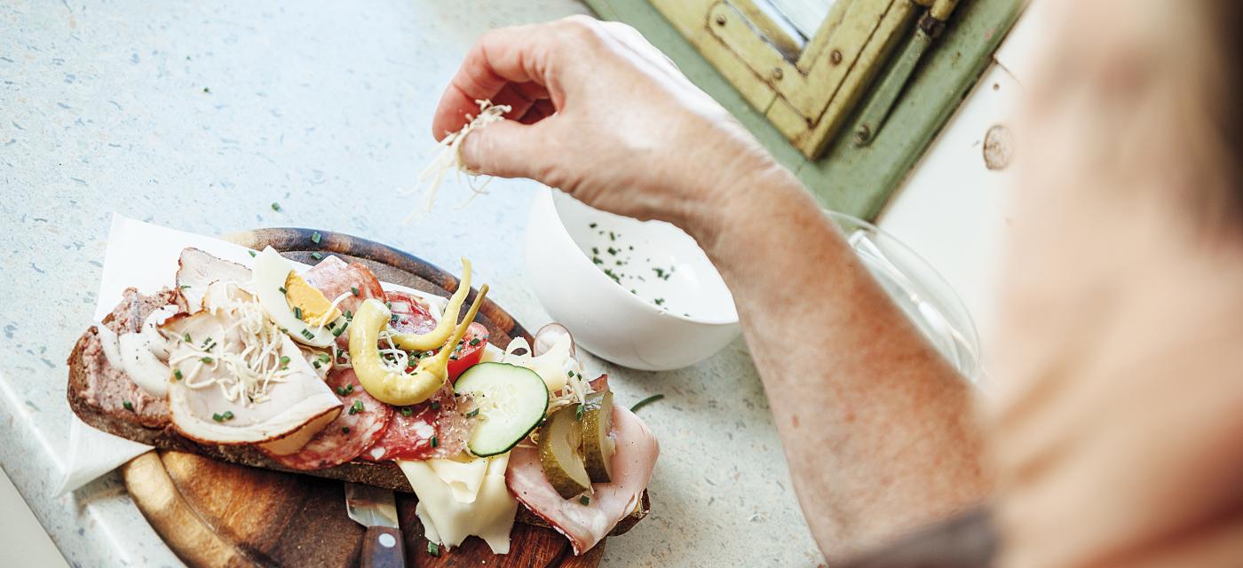 REVI_hüttenkult_dreiländereck_hütte20170808_026 REVI_hüttenkult_dreiländereck_hütte20170808_026