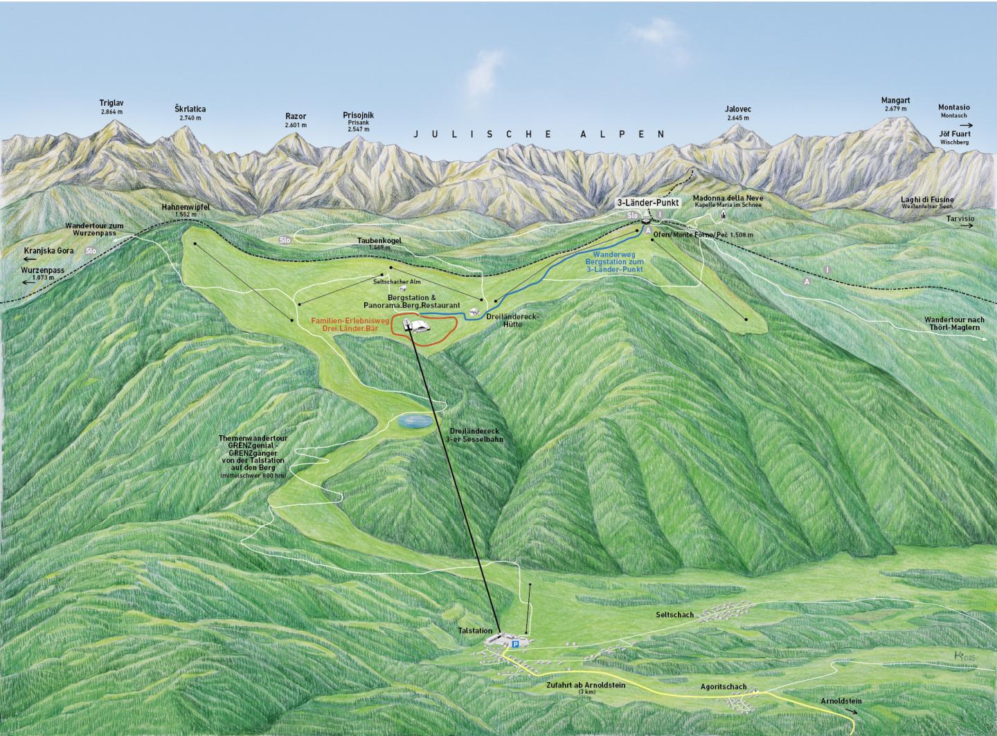 dreilaendereck-sommerpanorama
