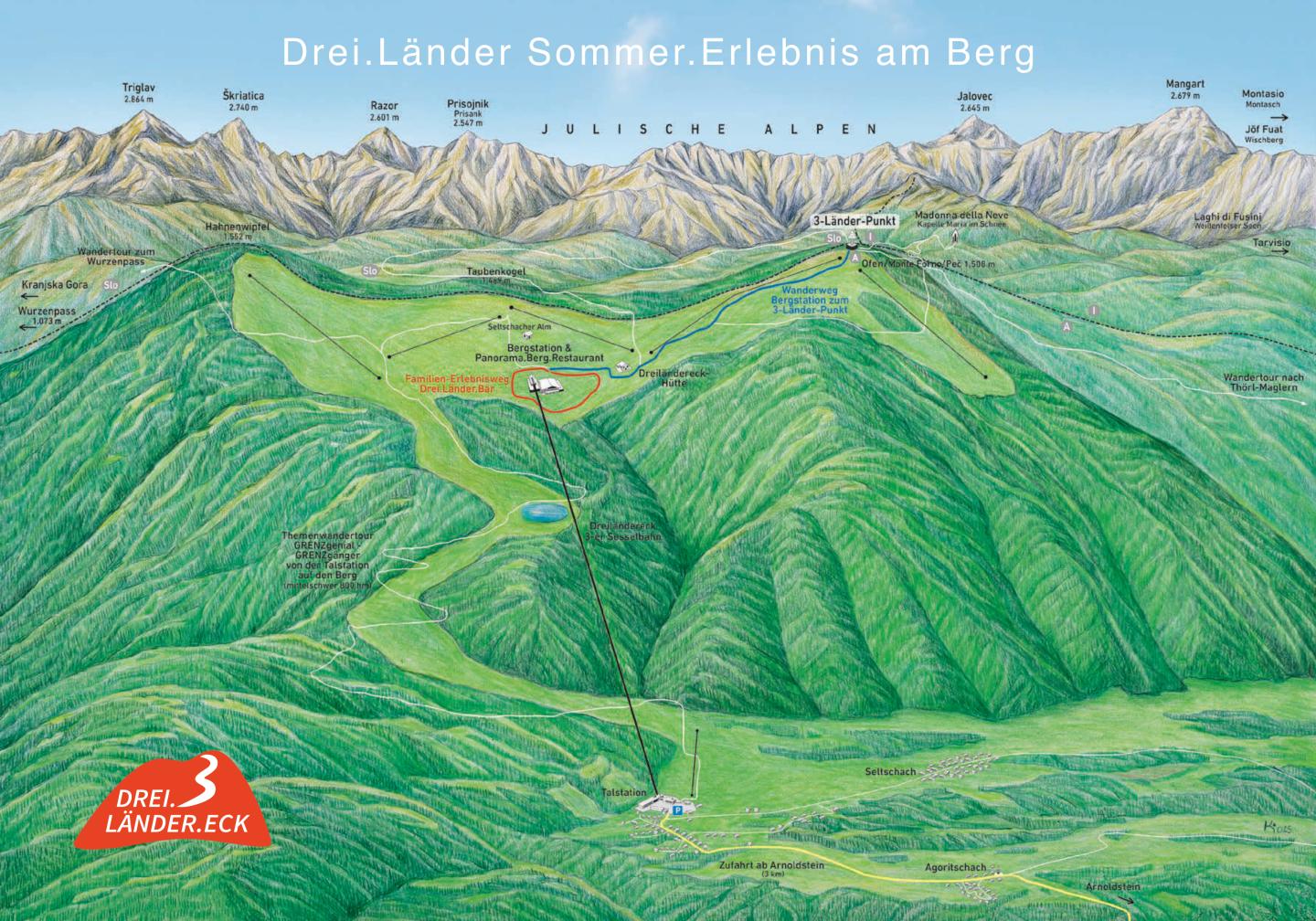 dreilaendereck-sommerpanorama