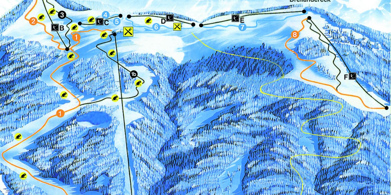 Skigebiet-Dreilaendereck2025