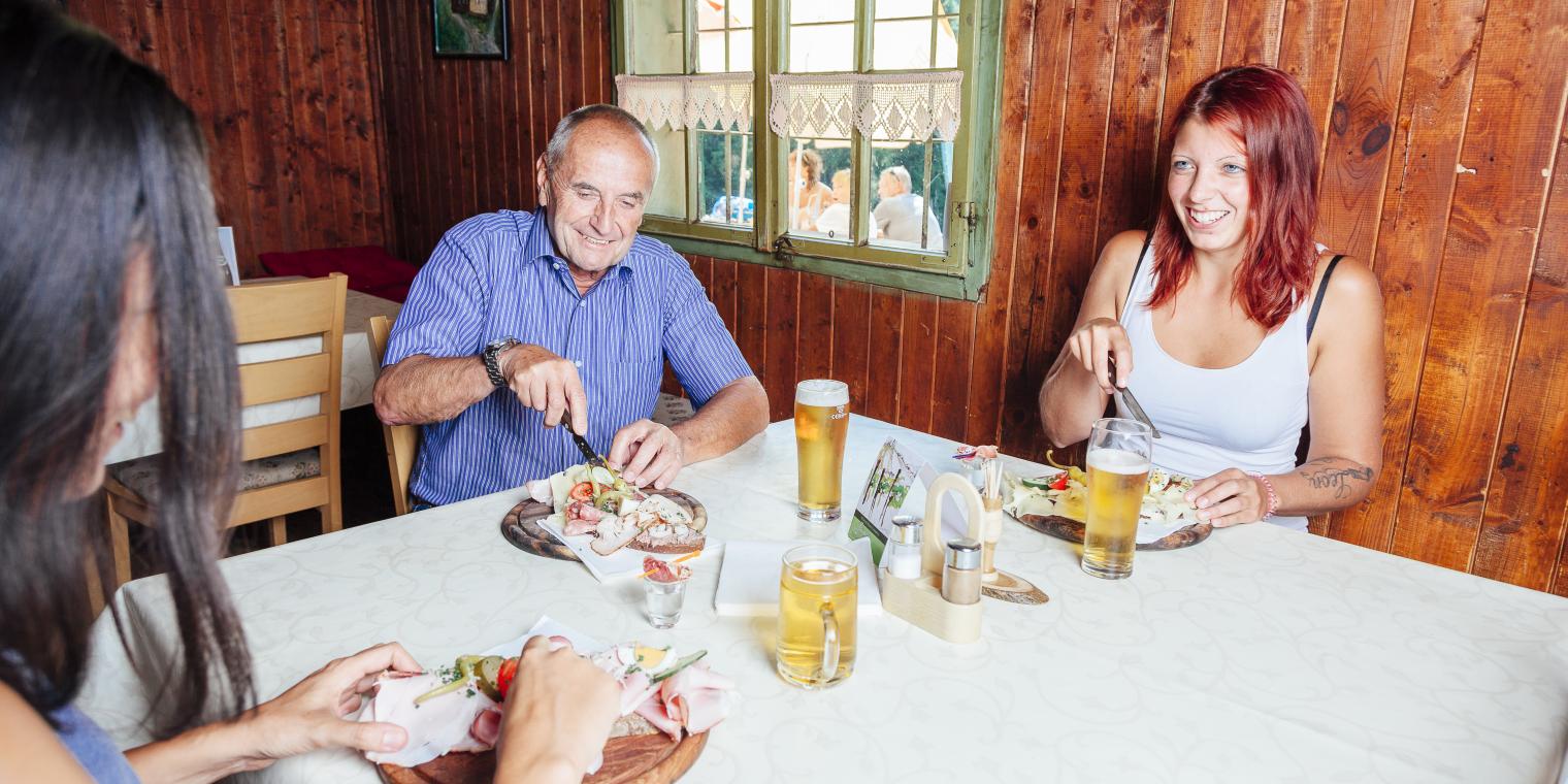 Region Villach Tourismus_Infrastil_Dreiländereckhütte 031 Region Villach Tourismus_Infrastil_Dreiländereckhütte 031