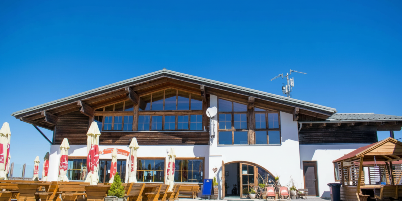 Bergrestaurant_vorne Bergrestaurant_vorne