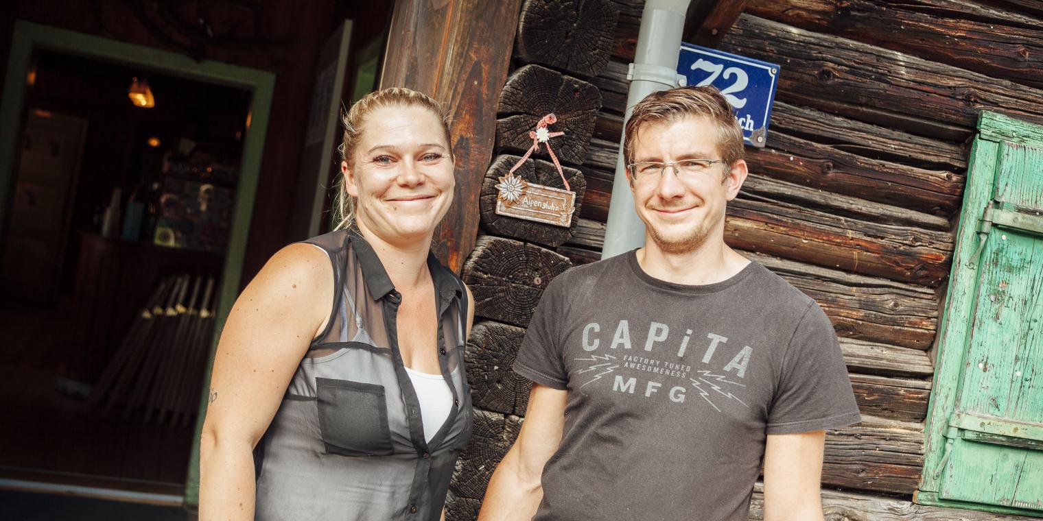 Region Villach Tourismus_dreiländereck_hütte20170808_055 Region Villach Tourismus_dreiländereck_hütte20170808_055