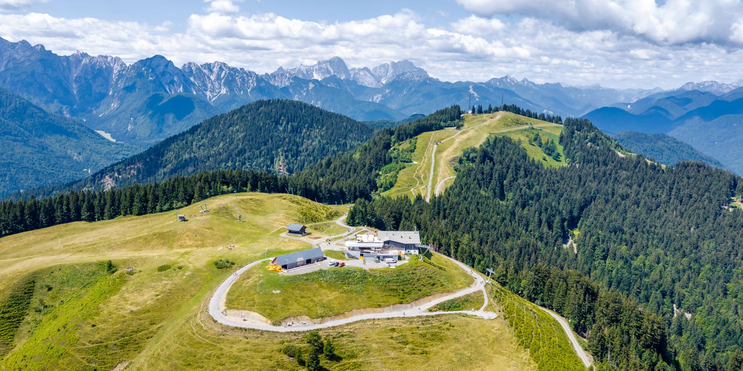 Dreil&auml;ndereck Wandern_(c)Region Villach Tourismus_Michael Stabentheiner_2026 (127)