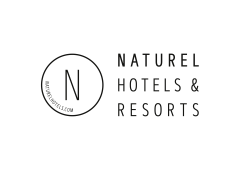 Logo-Naturel-quer Logo-Naturel-quer