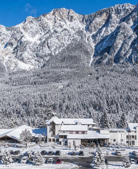 Winterpanorama_Suedrast