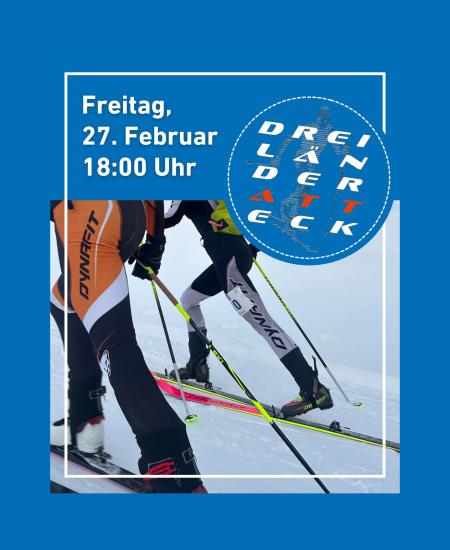 26.01.26.Dre-Sujet-DreATTeck_Anna_bea