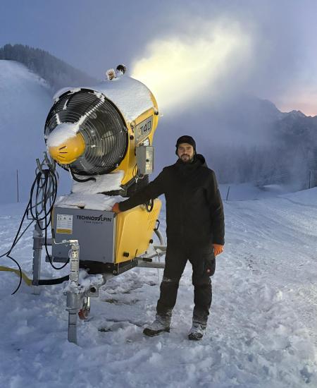 Steven-Shea2025-11-19 at 18.31.20 (2)zugeschn