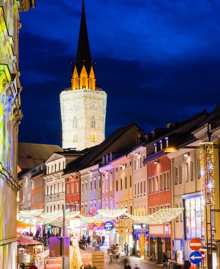 00000034343_Villacher-Innenstadt-im-Advent-13_Region-Villach-Tourismus-GmbH_Michael-Stabentheiner