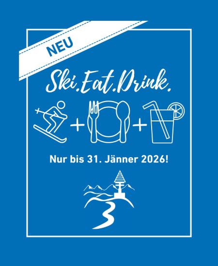 Ski.Eat.Drink_2000x1600px