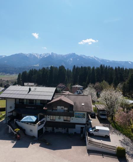dji_fly_20250412_134936_0195_1744459128992_photo