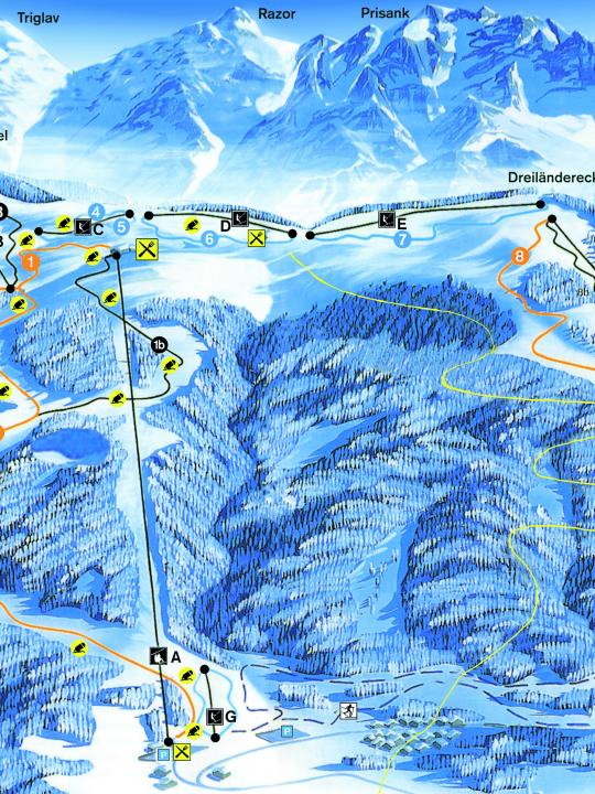 Skigebiet-Dreilaendereck2025