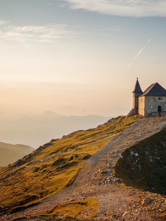 00000069646_Dobratsch-Kirche_Region-Villach-Tourismus-GmbH_Martin-Hofmann