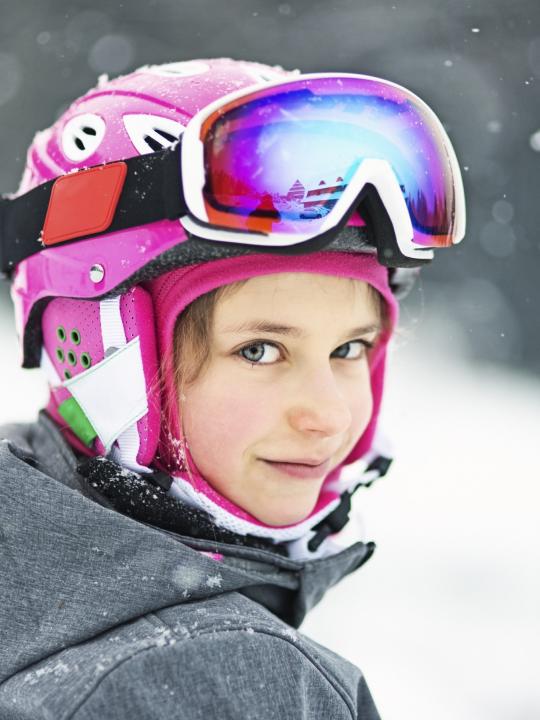 Dre-Image by Kovshenya from Pixabay_girl-1972649