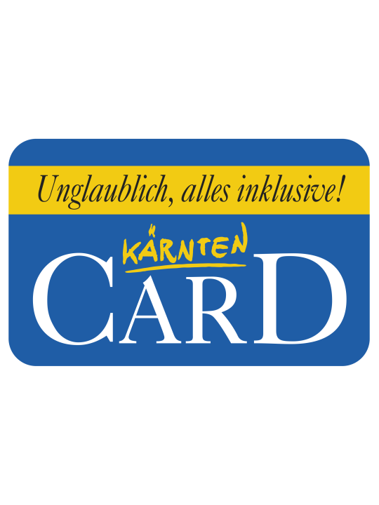 KaeCard-Logo-Web-Dre_mit-2xmehr-weiss