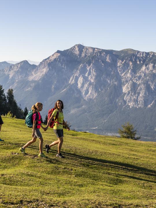 Region Villach Tourismus GmbH_Franz Gerdl_Dreiländereck (25)