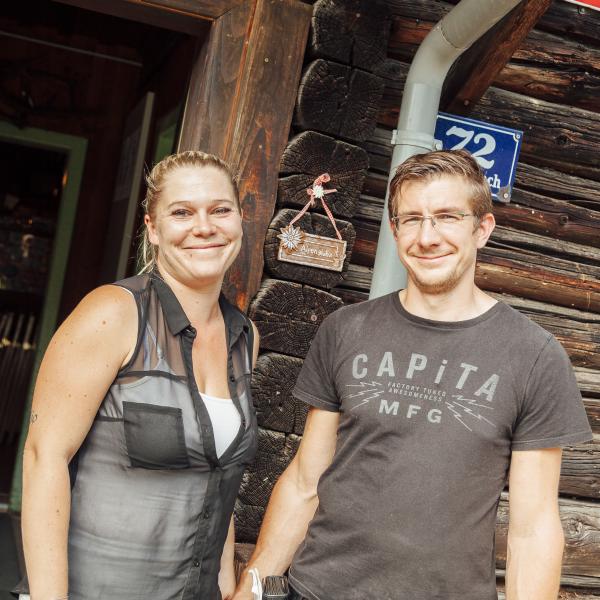 Region Villach Tourismus_dreiländereck_hütte20170808_055