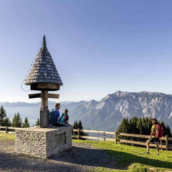 Region Villach Tourismus GmbH_Franz Gerdl_Dreiländereck (8)