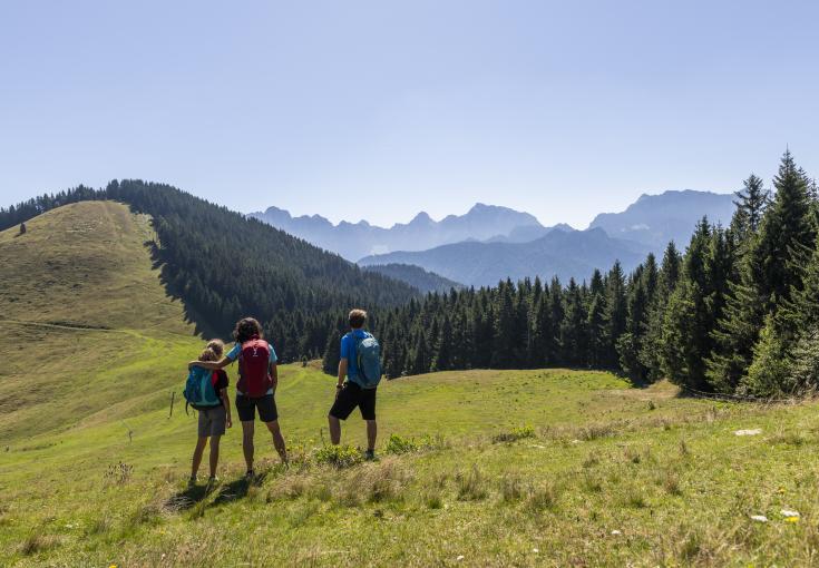 Region Villach Tourismus GmbH_Franz Gerdl_Dreiländereck (42) Region Villach Tourismus GmbH_Franz Gerdl_Dreiländereck (42)