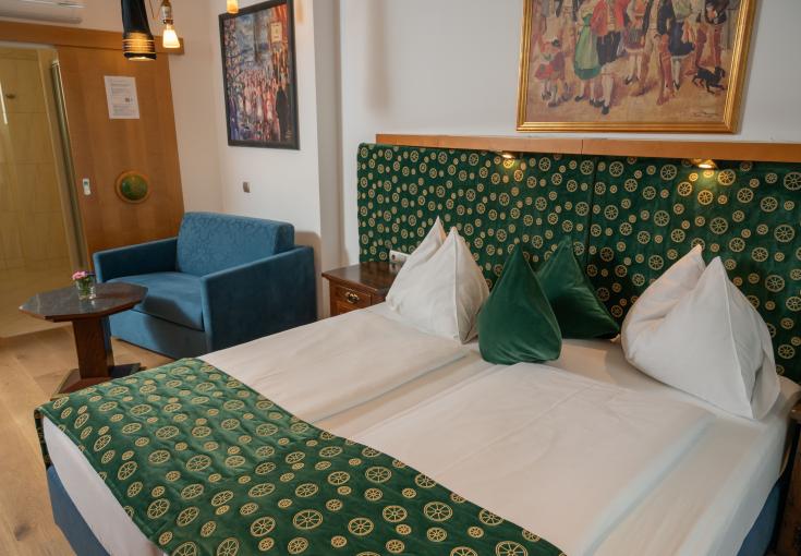 Doppelzimmer Premium Bauerngman 4(C)_Arnold_Poeschl
