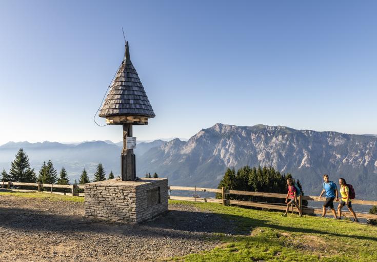 Region Villach Tourismus GmbH_Franz Gerdl_Dreiländereck (6)