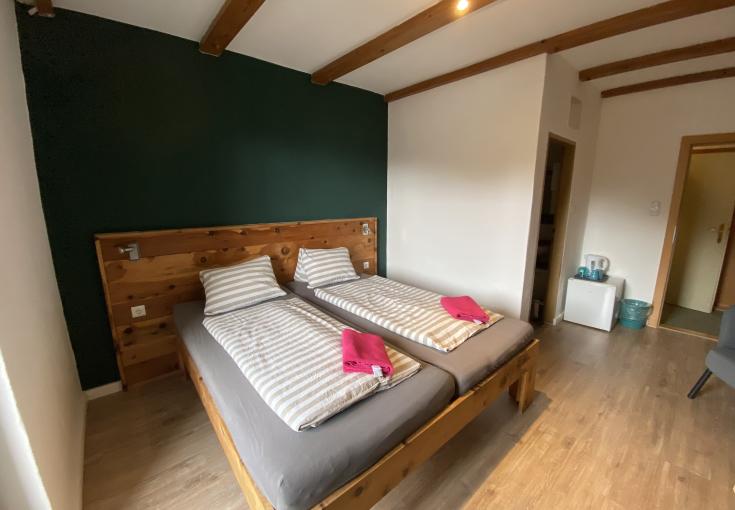 image7 image7