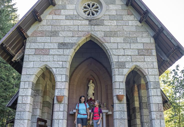 Region Villach Tourismus GmbH_Franz Gerdl_Dreiländereck (118) Region Villach Tourismus GmbH_Franz Gerdl_Dreiländereck (118)