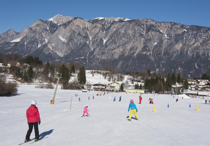 Skifahren-Dreilaendereck_Region-Villach-Tourismus-GmbH_Franz-Gerdl_1