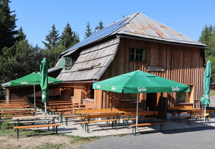 IMG_3852-bea IMG_3852-bea