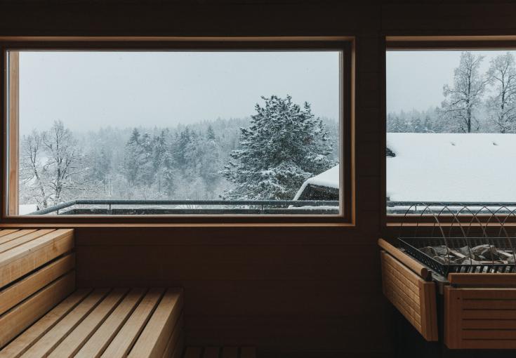 Schoenleitn_Winter_PanoSauna(c)Heldentheater-5