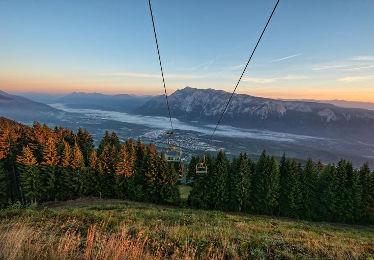 RegionVillachTourismus_AdrianHipp_Tour3 (3) RegionVillachTourismus_AdrianHipp_Tour3 (3)