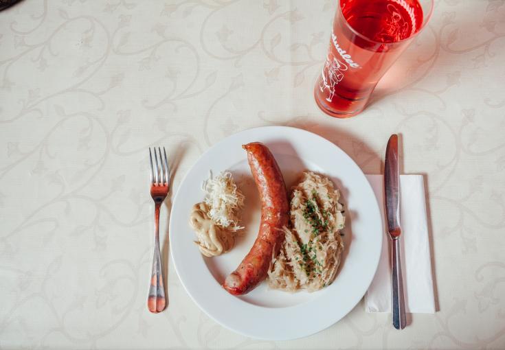 Region Villach Tourismus GmbH_Infrastil_Dreiländereck_Winter (6) Region Villach Tourismus GmbH_Infrastil_Dreiländereck_Winter (6)