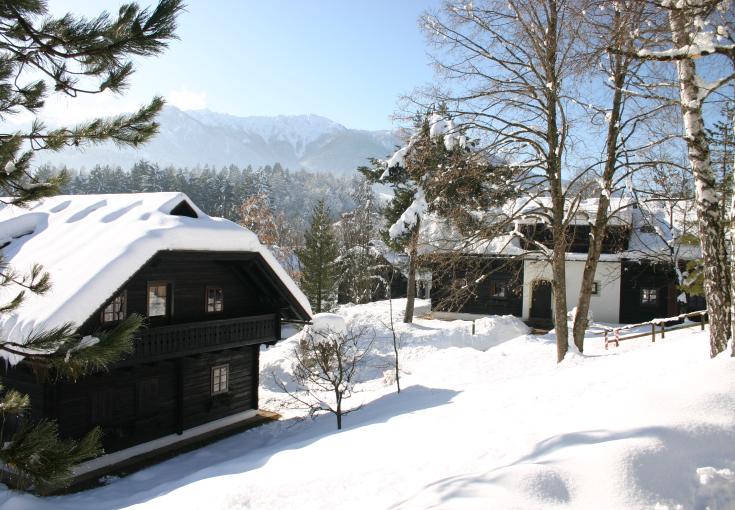 Schönleitn_Winter(c)NHR-5 Schönleitn_Winter(c)NHR-5