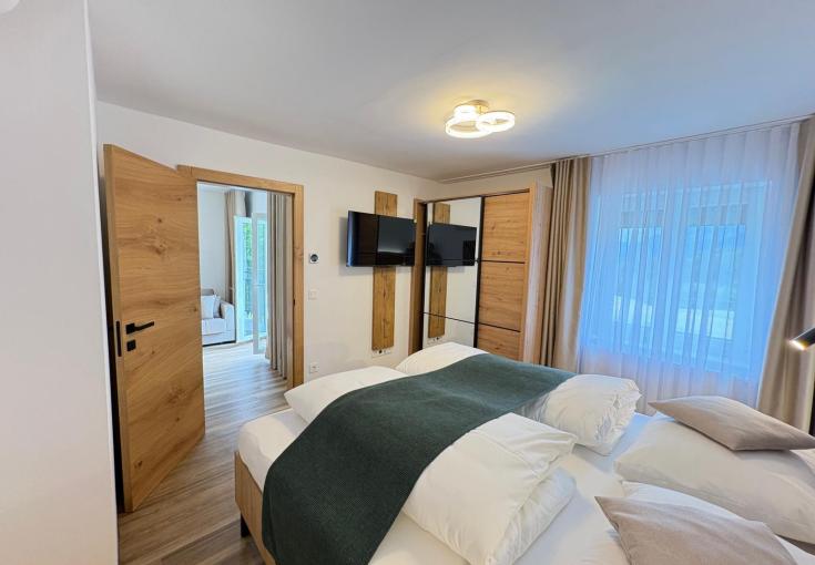 Q2_Appartment113_Schlafzimmer01