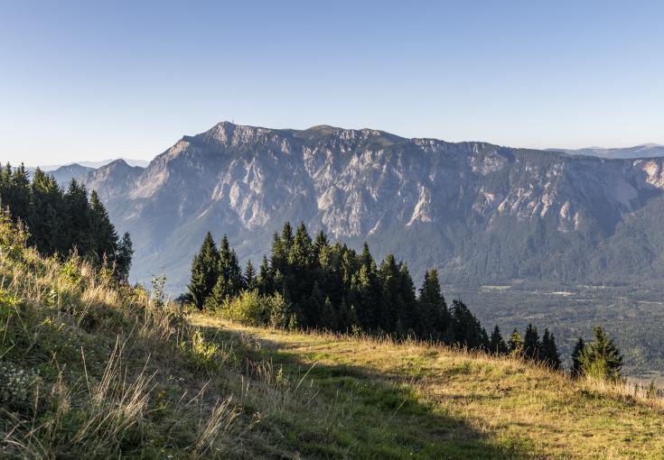 Region Villach Tourismus GmbH_Franz Gerdl_Dreiländereck (22)