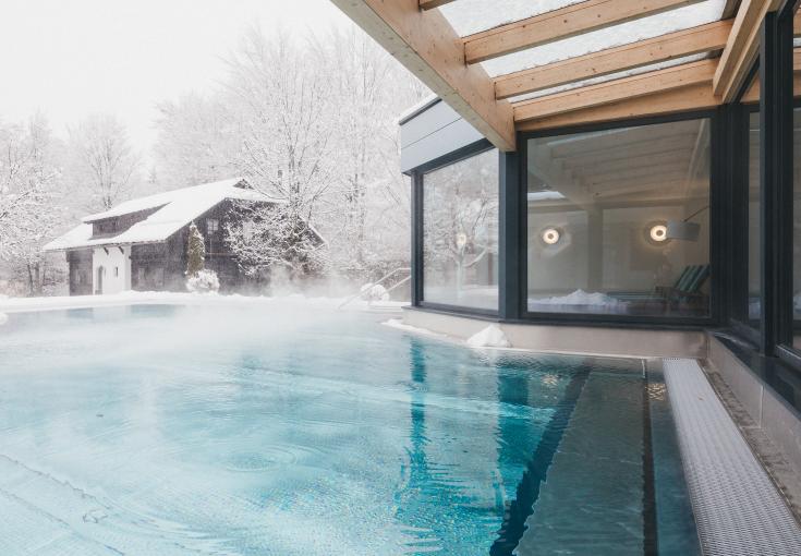 Schoenleitn_Winter_Pool(c)Heldentheater-8 Schoenleitn_Winter_Pool(c)Heldentheater-8