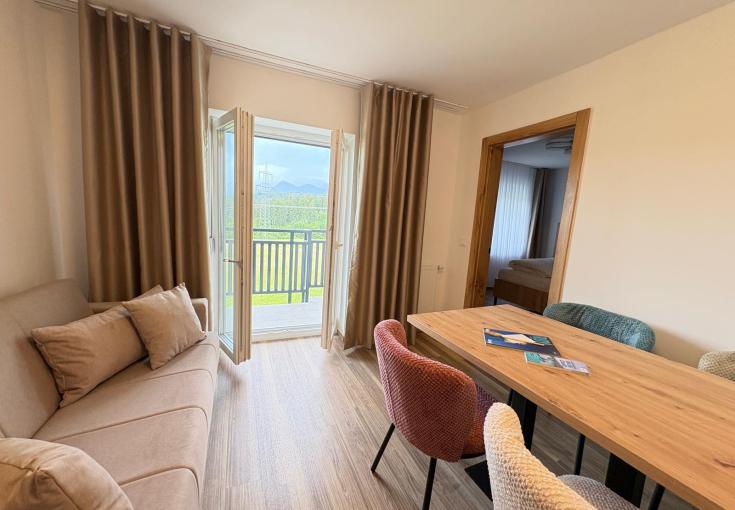 Q2_Appartment113_Esszimmer