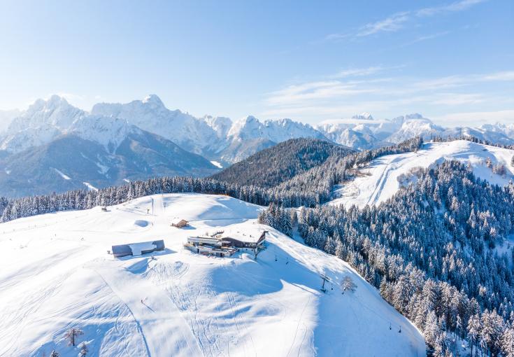 Region Villach Tourismus GmbH_Michael Stabentheiner_Skifahren Dreiländereck (51)