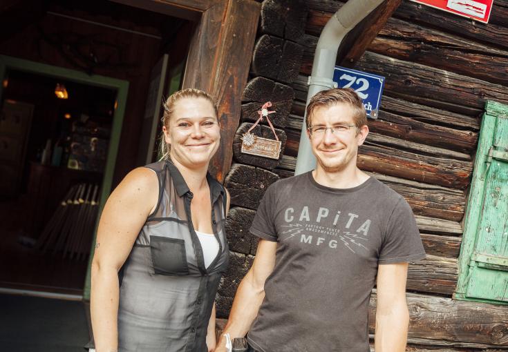 Region Villach Tourismus_dreiländereck_hütte20170808_055