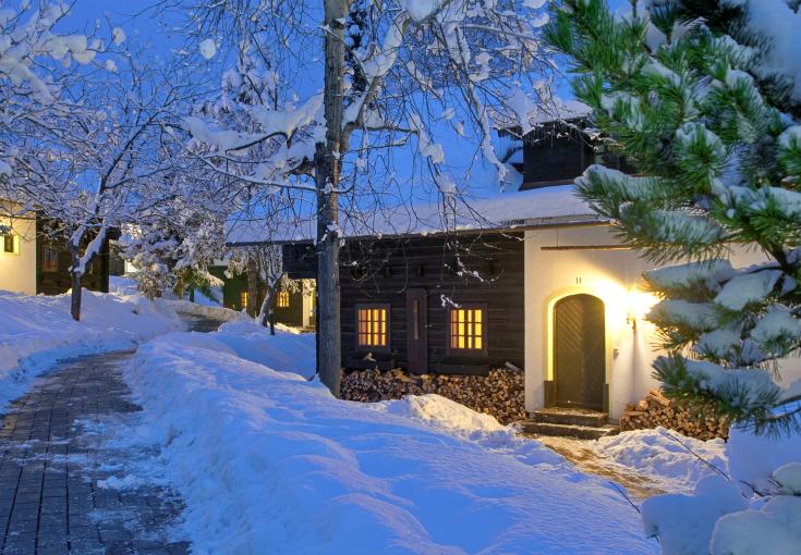 Sch&ouml;nleitn_Winter(c)NHR-AdrianHipp-8