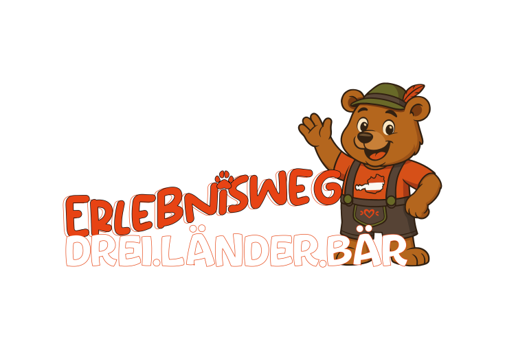 Logo-Erlebnisweg-Dreiländerbär_weiss