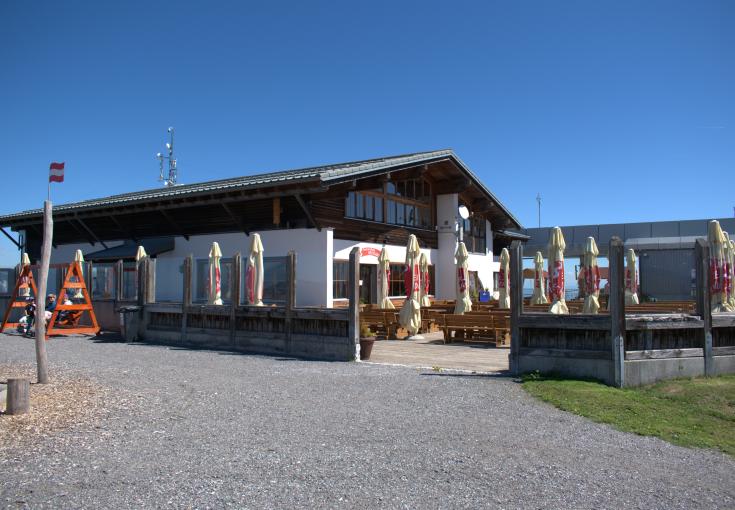 Terasse1