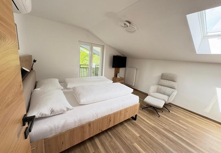 Q2_Appartment126_A