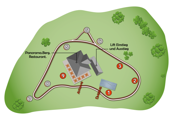 Uebersichtsplan-gezeichnet-NEU-05062025 Uebersichtsplan-gezeichnet-NEU-05062025